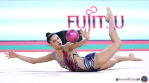 baldassarri milena ita ph simone ferraro sfa06130 copia